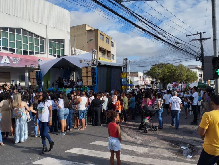 Imagem do WhatsApp de 2025-09-22 à(s) 16.56