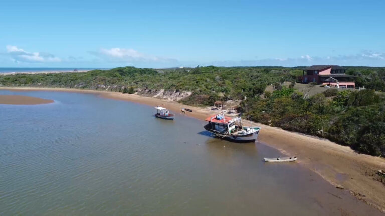 Sequence 01.00_07_34_00