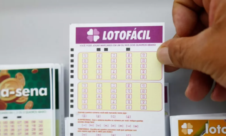 Captura de tela 2026-02-19 104618