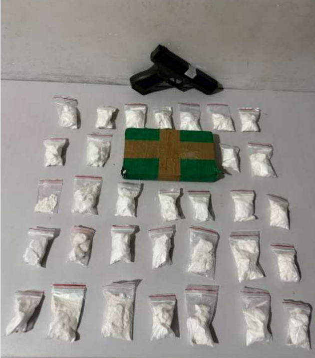 Captura de tela 2026-02-20 105904