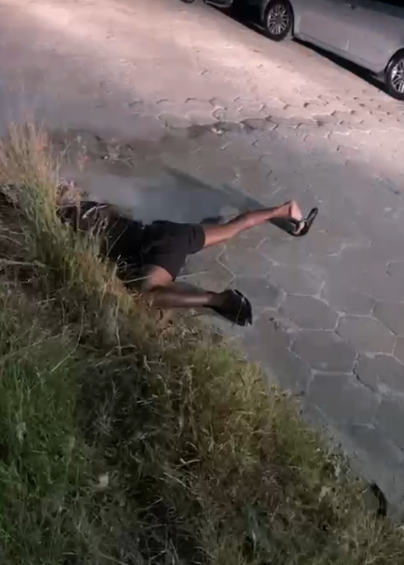 Captura de tela 2026-02-21 110323