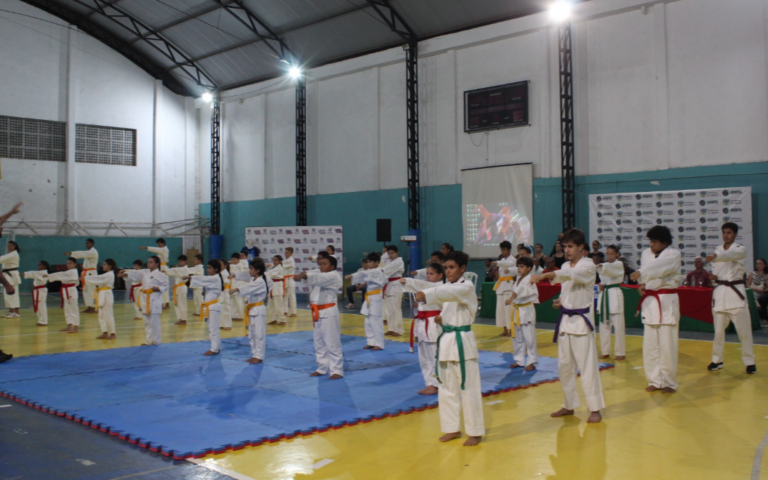 Captura de tela 2026-04-07 185218