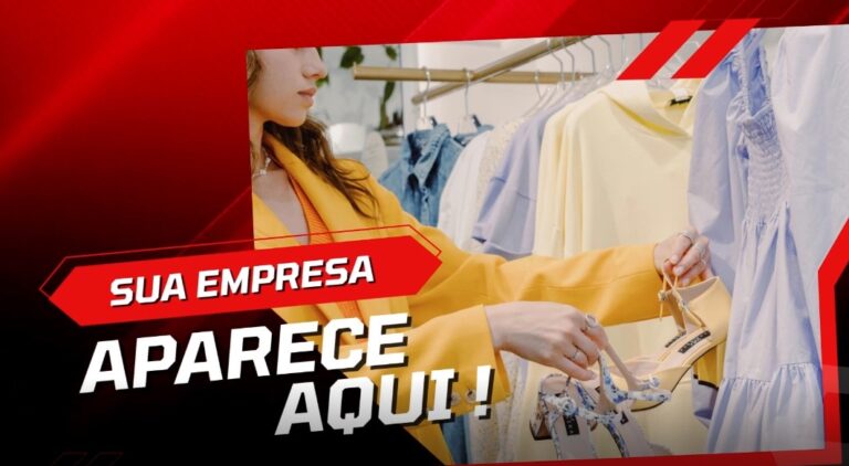 tv shop