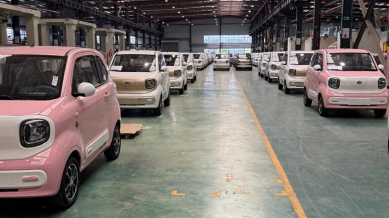carros